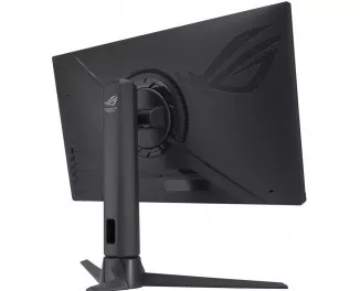 Монітор ASUS ROG Strix XG27AQMR (90LM08K0-B01170)