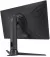 Монітор ASUS ROG Strix XG27AQMR (90LM08K0-B01170)