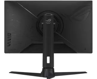 Монітор ASUS ROG Strix XG27AQMR (90LM08K0-B01170)