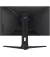 Монітор ASUS ROG Strix XG27AQMR (90LM08K0-B01170)