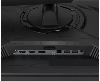 Монітор ASUS ROG Strix XG27AQMR (90LM08K0-B01170)