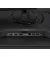 Монітор ASUS ROG Strix XG27AQMR (90LM08K0-B01170)