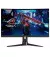 Монітор ASUS ROG Strix XG27AQV (90LM08G0-B01A70)