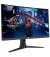 Монітор ASUS ROG Strix XG27AQV (90LM08G0-B01A70)
