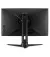 Монітор ASUS ROG Strix XG27AQV (90LM08G0-B01A70)