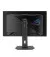 Монітор ASUS ROG Strix XG27UCDMG (90LM0B20-B01971) Black