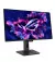 Монітор ASUS ROG Strix XG27UCDMG (90LM0B20-B01971) Black