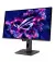 Монітор ASUS ROG Strix XG27UCDMG (90LM0B20-B01971) Black