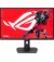 Монітор ASUS ROG Strix XG27UCG (90LM0AG1-B01370)