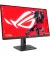 Монітор ASUS ROG Strix XG27UCG (90LM0AG1-B01370)