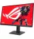 Монітор ASUS ROG Strix XG27UCG (90LM0AG1-B01370)