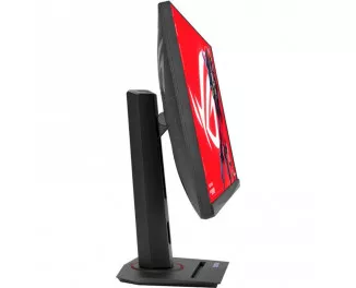 Монітор ASUS ROG Strix XG27UCG (90LM0AG1-B01370)