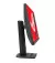Монітор ASUS ROG Strix XG27UCG (90LM0AG1-B01370)