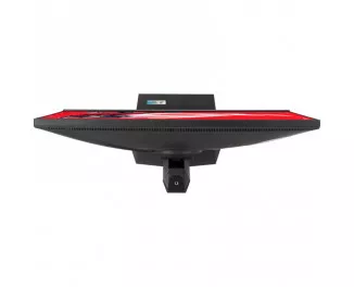 Монітор ASUS ROG Strix XG27UCG (90LM0AG1-B01370)