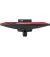 Монітор ASUS ROG Strix XG27UCG (90LM0AG1-B01370)