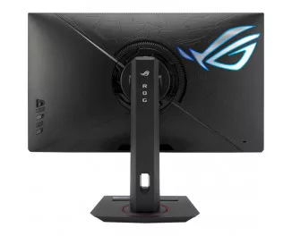Монітор ASUS ROG Strix XG27UCG (90LM0AG1-B01370)