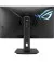 Монітор ASUS ROG Strix XG27UCG (90LM0AG1-B01370)