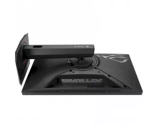 Монітор ASUS ROG Strix XG27UCG (90LM0AG1-B01370)