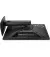 Монітор ASUS ROG Strix XG27UCG (90LM0AG1-B01370)