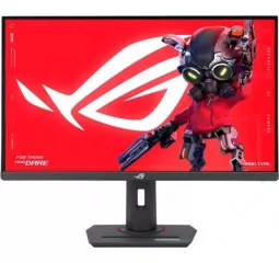 Монитор ASUS ROG Strix XG27UCS (90LM09S0-B01170)