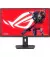 Монитор ASUS ROG Strix XG27UCS (90LM09S0-B01170)