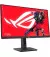 Монитор ASUS ROG Strix XG27UCS (90LM09S0-B01170)