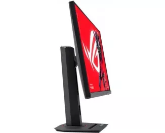 Монитор ASUS ROG Strix XG27UCS (90LM09S0-B01170)