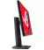 Монитор ASUS ROG Strix XG27UCS (90LM09S0-B01170)