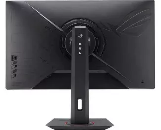 Монитор ASUS ROG Strix XG27UCS (90LM09S0-B01170)