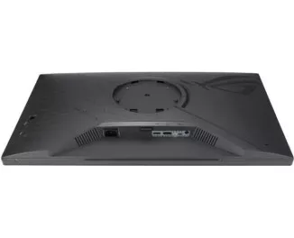 Монитор ASUS ROG Strix XG27UCS (90LM09S0-B01170)