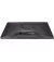 Монитор ASUS ROG Strix XG27UCS (90LM09S0-B01170)