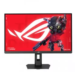 Монитор ASUS ROG Strix XG27UCSR (90LM0CK0-B01171)