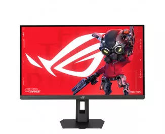 Монитор ASUS ROG Strix XG27UCSR (90LM0CK0-B01171)