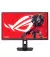 Монитор ASUS ROG Strix XG27UCSR (90LM0CK0-B01171)