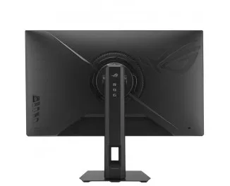 Монитор ASUS ROG Strix XG27UCSR (90LM0CK0-B01171)