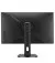 Монитор ASUS ROG Strix XG27UCSR (90LM0CK0-B01171)