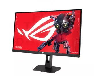 Монитор ASUS ROG Strix XG27UCSR (90LM0CK0-B01171)