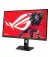 Монитор ASUS ROG Strix XG27UCSR (90LM0CK0-B01171)