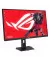 Монитор ASUS ROG Strix XG27UCSR (90LM0CK0-B01171)
