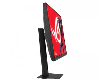Монитор ASUS ROG Strix XG27UCSR (90LM0CK0-B01171)