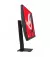 Монитор ASUS ROG Strix XG27UCSR (90LM0CK0-B01171)