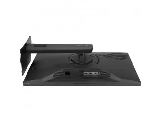Монитор ASUS ROG Strix XG27UCSR (90LM0CK0-B01171)