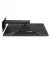 Монитор ASUS ROG Strix XG27UCSR (90LM0CK0-B01171)