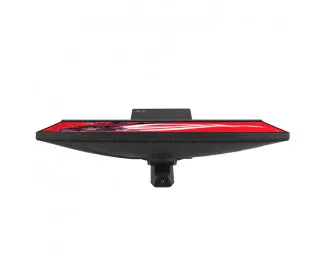 Монитор ASUS ROG Strix XG27UCSR (90LM0CK0-B01171)