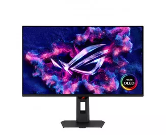 Монитор ASUS ROG Strix XG27UQDMS (90LM0CW0-B01971)