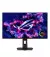 Монитор ASUS ROG Strix XG27UQDMS (90LM0CW0-B01971)