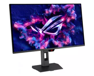 Монитор ASUS ROG Strix XG27UQDMS (90LM0CW0-B01971)