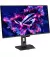 Монитор ASUS ROG Strix XG27UQDMS (90LM0CW0-B01971)