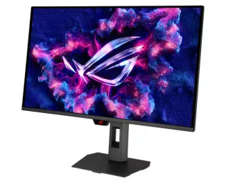 Монитор ASUS ROG Strix XG27UQDMS (90LM0CW0-B01971)