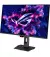 Монитор ASUS ROG Strix XG27UQDMS (90LM0CW0-B01971)